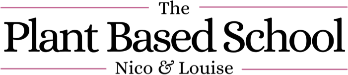 Easy Noodle Salad Recipe with Mayonnaise