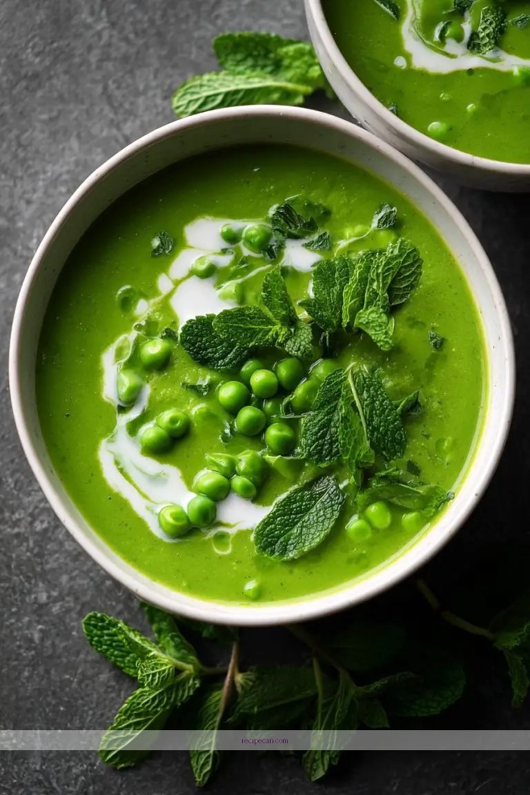 Sweet Popcorn Recipes: Delightful Treats for Every Occasion