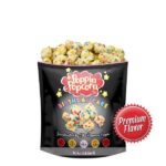 Delicious Birthday Cake Popcorn Recipe You’ll Love