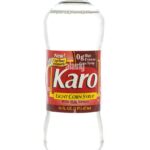 Karo Syrup Popcorn Balls Recipe: A Sweet Treat