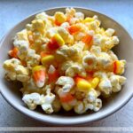Delicious Popcorn Candy Recipes You Can Make at Home