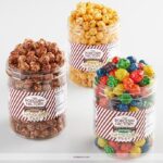 Delicious Popcorn Flavor Recipes You Can Easily Make