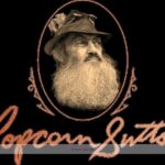 Popcorn Sutton Moonshine Recipe: A Southern Classic