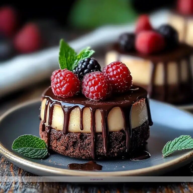 Creative Popcorn Topping Recipes to Elevate Your Snack Game