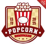 Delicious Cinnamon Popcorn Recipe: Sweet and Spicy Treat