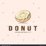 Delicious Recipes Featuring Krispy Kreme Donuts