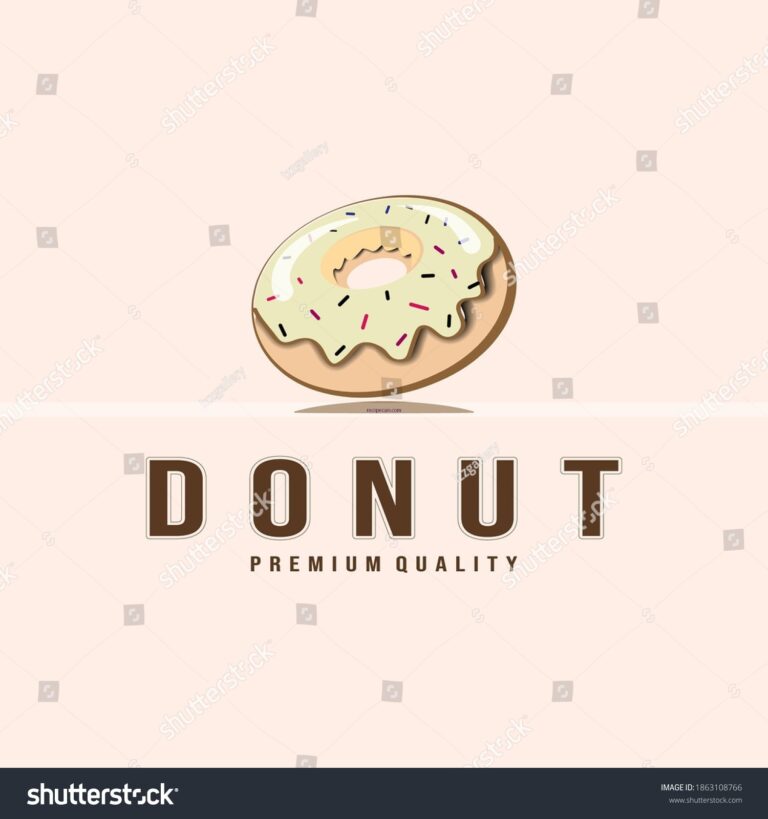 Delicious Recipes Featuring Krispy Kreme Donuts