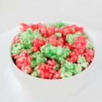 Jello Popcorn Recipe: A Fun and Flavorful Snack