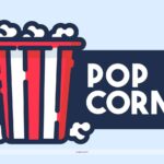 Easy Movie Popcorn Recipe for a Perfect Snack