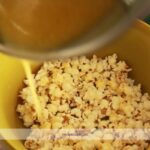 Easy Popcorn Honey Recipe for a Sweet Treat