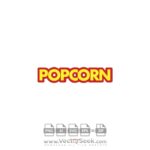 How to Make Popcorn on the Stove: A Simple Recipe