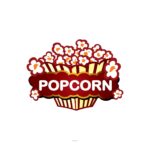 Creative Popcorn Recipe Ideas You’ll Love