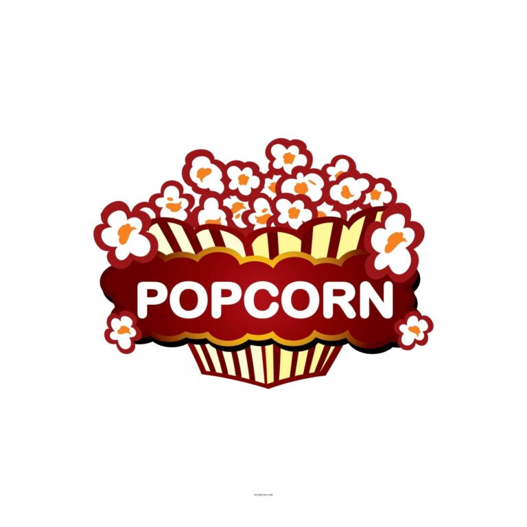 Creative Popcorn Recipe Ideas You’ll Love