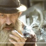 Popcorn Sutton's Apple Pie Moonshine Recipe