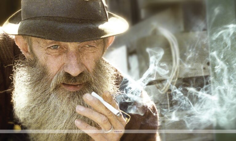 Popcorn Sutton's Apple Pie Moonshine Recipe