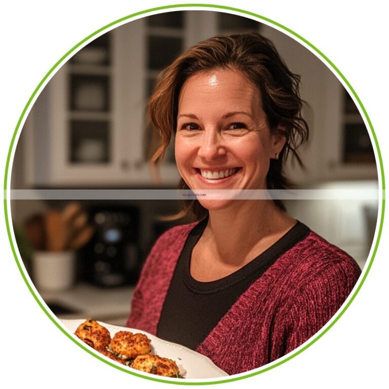 Baked Apple Cider Donuts Recipe: Easy and Delicious