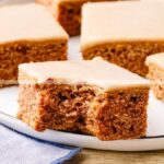 Delicious Applesauce Donuts Recipe: Easy and Irresistible