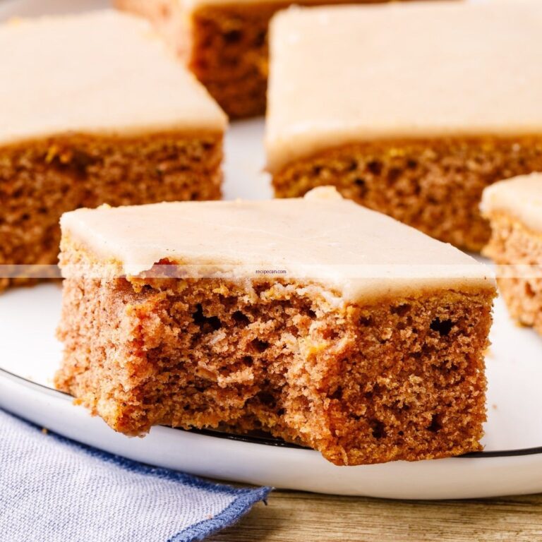 Delicious Applesauce Donuts Recipe: Easy and Irresistible