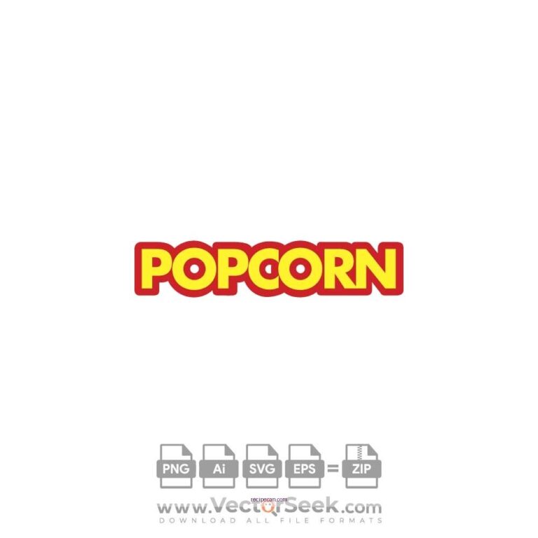Easy Recipe for Delicious Pink Popcorn