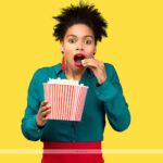Delicious Stove Top Popcorn Recipes for Easy Snacking