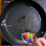 Colorful Popcorn Recipe: Fun and Easy to Make