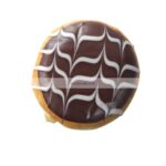 Homemade Boston Kreme Donut Recipe: A Delicious Treat