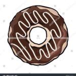 Chocolate Donut Icing Recipe: Easy and Delicious