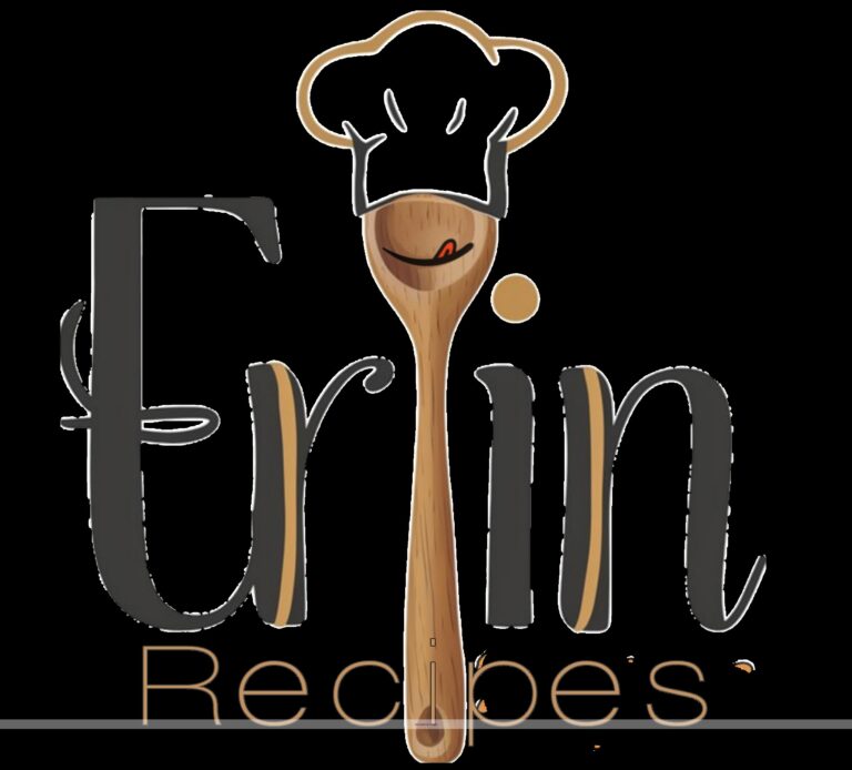 Festive Christmas Trifle Recipes to Delight Your Holiday Guests