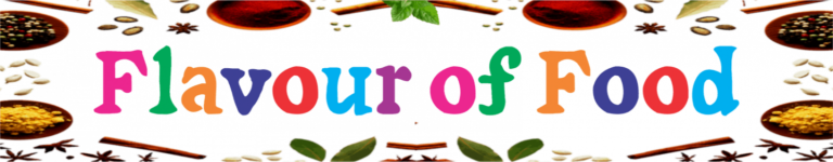 Easy Veg Mayonnaise Recipe for Delicious Plant-Based Spreads