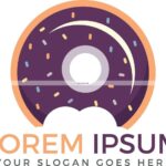 Decadent Crème Brûlée Donut Recipe You Must Try