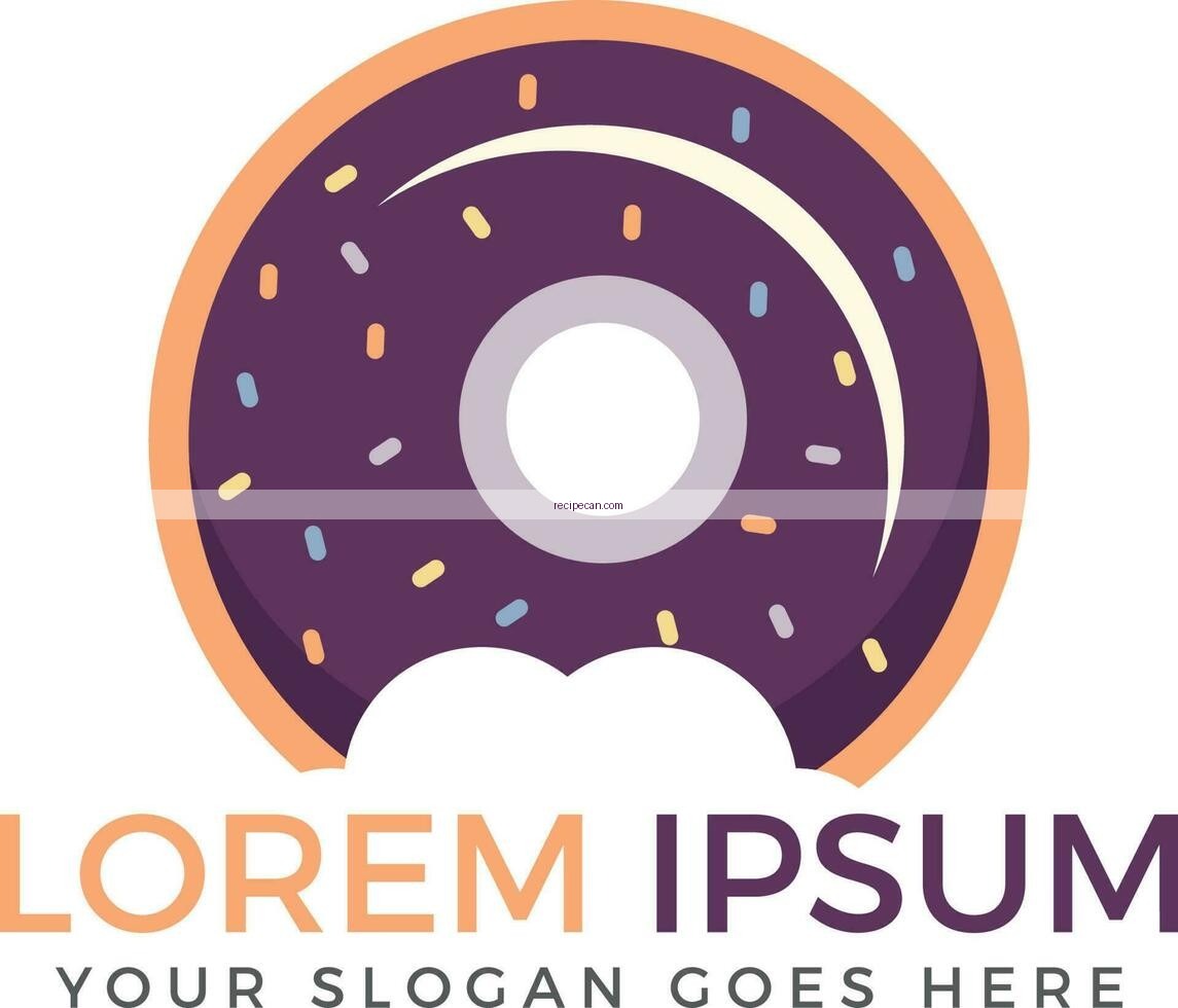 Decadent Crème Brûlée Donut Recipe You Must Try