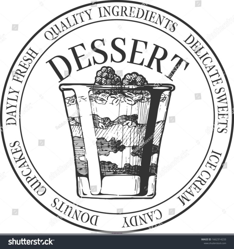 Easy Biscoff Trifle Recipe: A Delightful Dessert