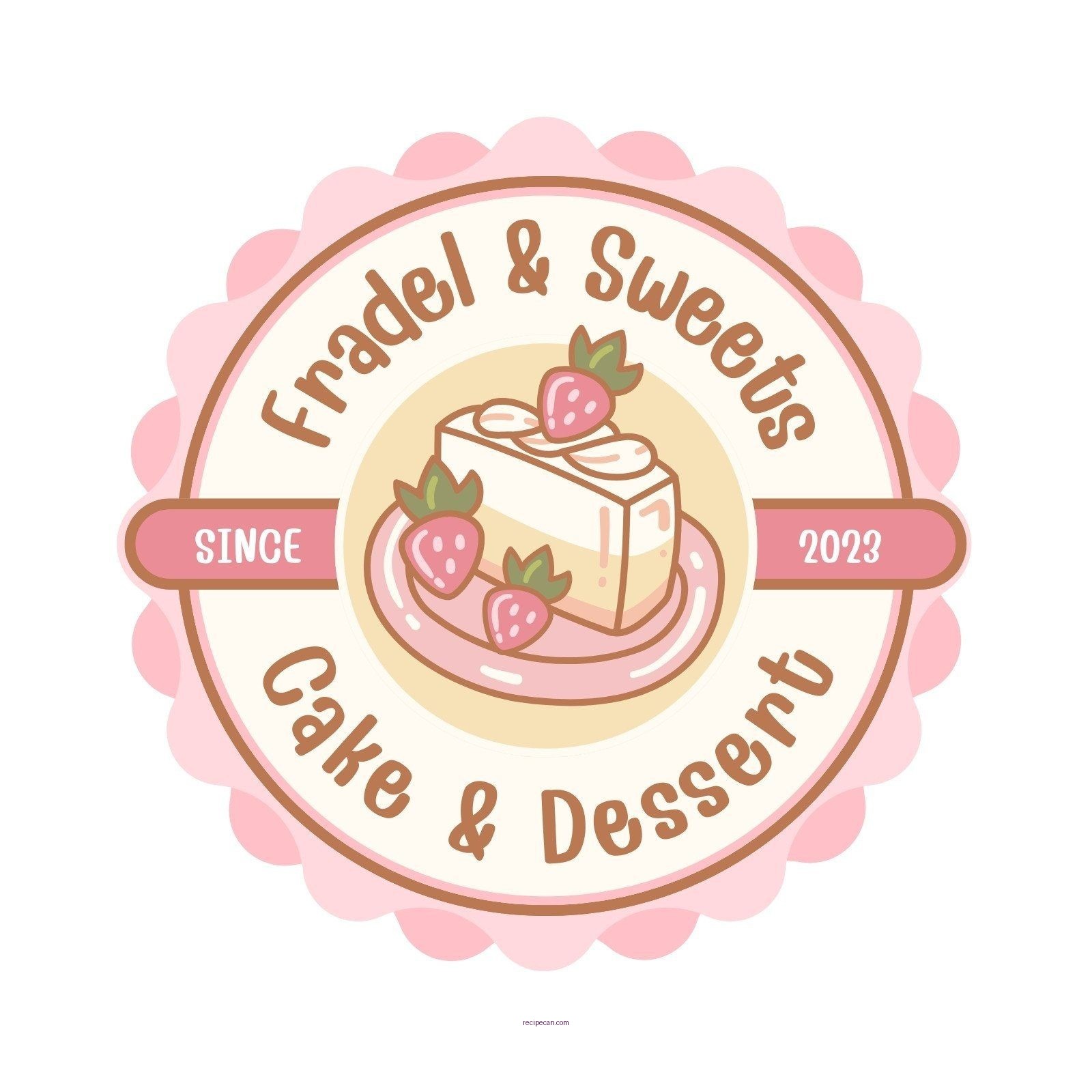 Delicious Cake Trifle Dessert Recipes for Every Occasion