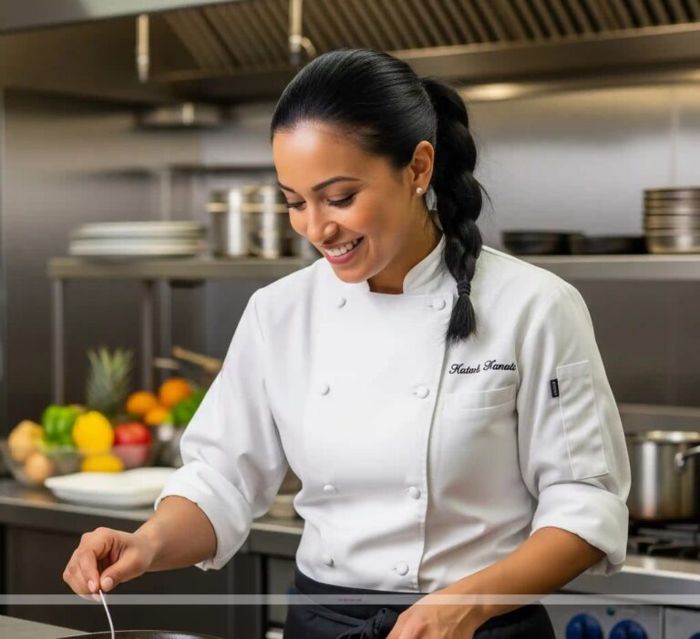 Easy Christmas Trifle Dessert Recipes You Can Make at Home