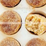 Easy Donut Muffin Recipe: A Delicious Twist on Classic Muffins