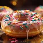 Delicious Donut Pan Recipes You Can Make at Home