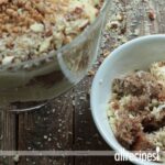 Delicious Carrot Cake Trifle Recipe for Any Occasion