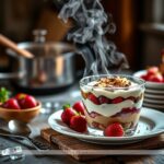 Delicious Gluten-Free Trifle Recipe You Can Make Today