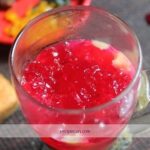 Jelly Custard Trifle Recipe: A Delightful Layered Dessert