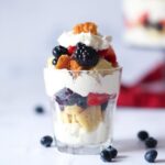 Delicious Pound Cake Trifle Recipes You Need to Try