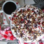 Delicious Red Velvet Trifle Recipe to Impress Your Guests
