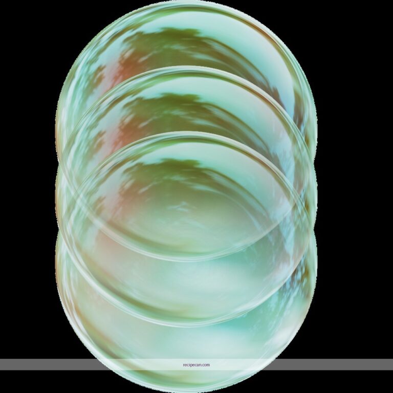 Easy Recipe for a Delicious Trifle Bowl