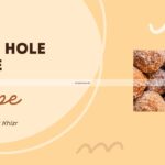 Easy Donut Hole Recipe: Simple Steps to Sweet Treats