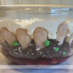Trifle Friends Recipe: A Delightful Layered Dessert