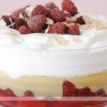 Delicious Angel Food Cake Trifle Recipes You'll Love