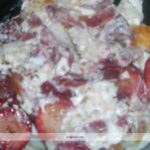 Angel Food Strawberry Trifle Recipe: A Delightful Dessert