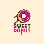 Easy Donut Recipes: Quick and Delicious Ideas
