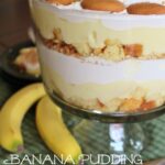 Delicious Banana Trifle Recipes for Every Occasion