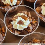 The Best Chocolate Trifle Recipe You'll Ever Make