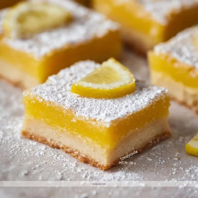 Delicious Custard and Jelly Trifle Recipe